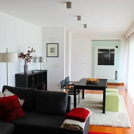 Casa Do Passadico São João da Madeira